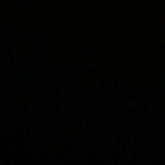 idh_hartzell